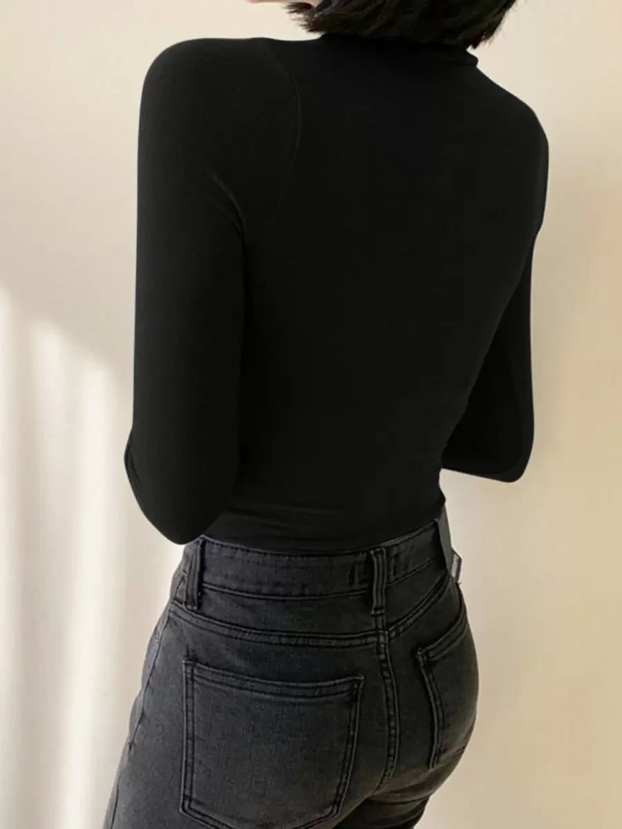 https://img.ltwebstatic.com/images3_pi/2025/02/19/1b/173993056128699d1ad1fadb02bd526f1ebc89b027_thumbnail_900x.webp