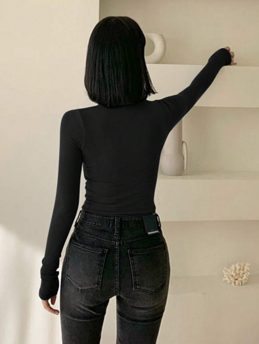 https://img.ltwebstatic.com/images3_pi/2025/02/19/73/173993056346368103ecfe3f4f94d8b9cf371c70f0_thumbnail_900x.webp