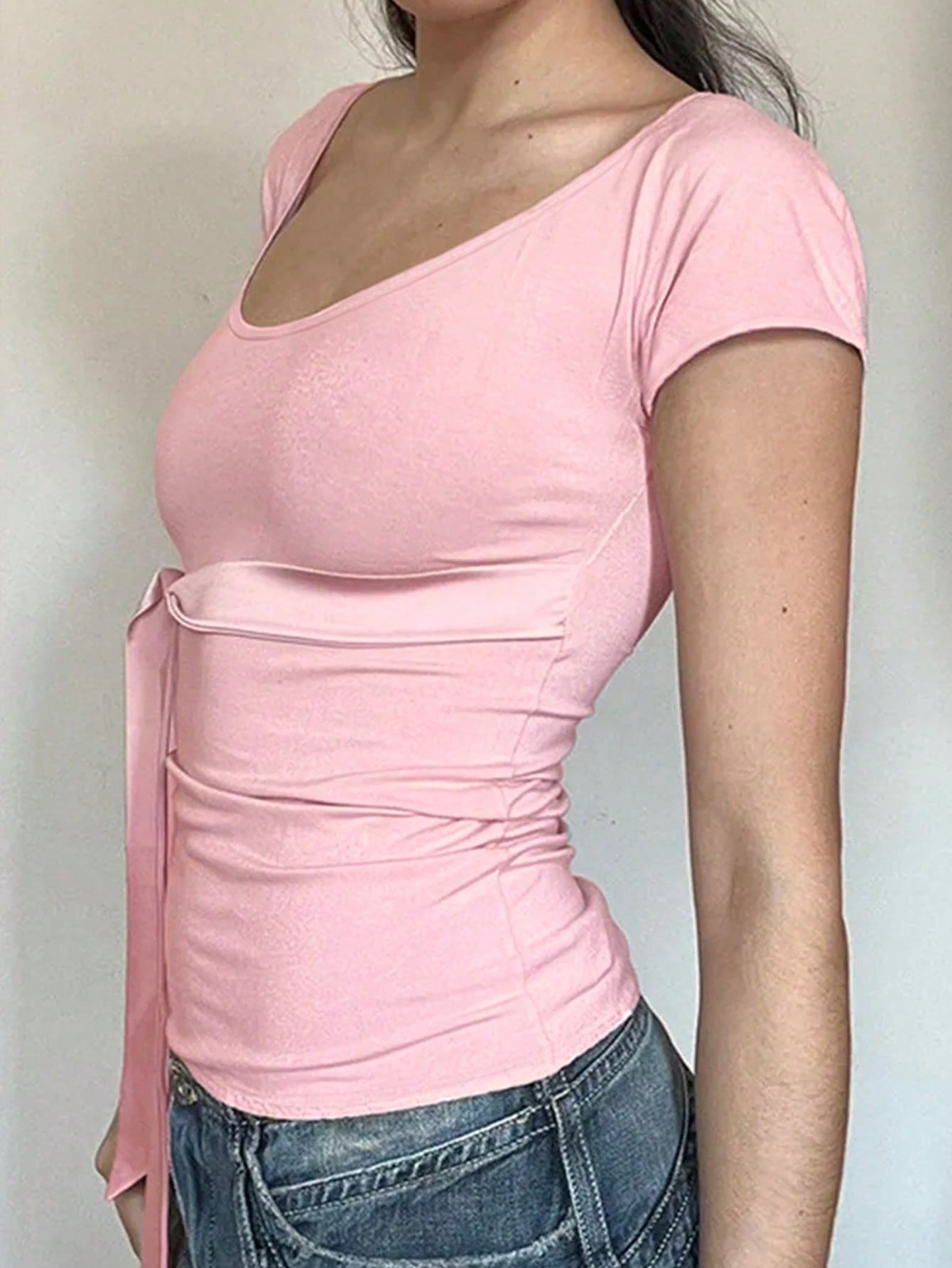 https://img.ltwebstatic.com/images3_pi/2025/02/19/ec/17399507662e7bc12a0c808b6b300bf9de50e165a4.jpg