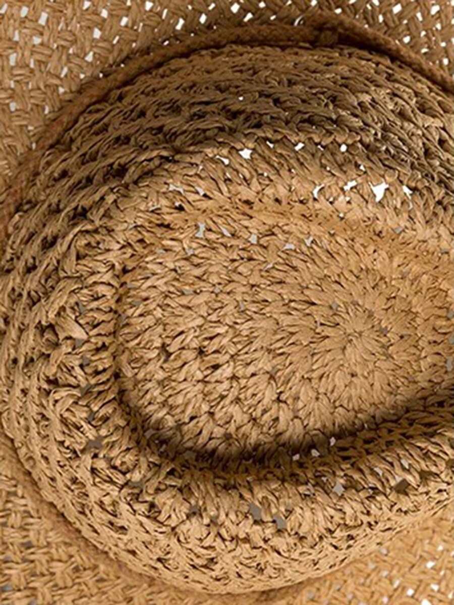 //img.ltwebstatic.com/images3_spmp/2025/02/19/c9/17399537922ff061f7cc61972ca7d91c500fd5e410_thumbnail_900x.webp