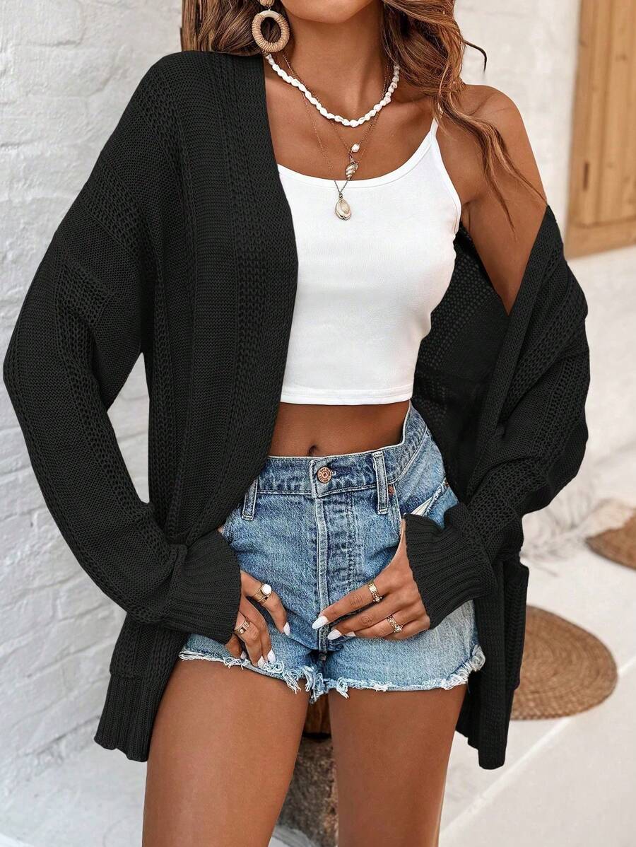 https://img.ltwebstatic.com/images3_pi/2025/02/19/dc/1739970088a5411e1839d82c81e576c5b6a970eb78_thumbnail_900x.webp