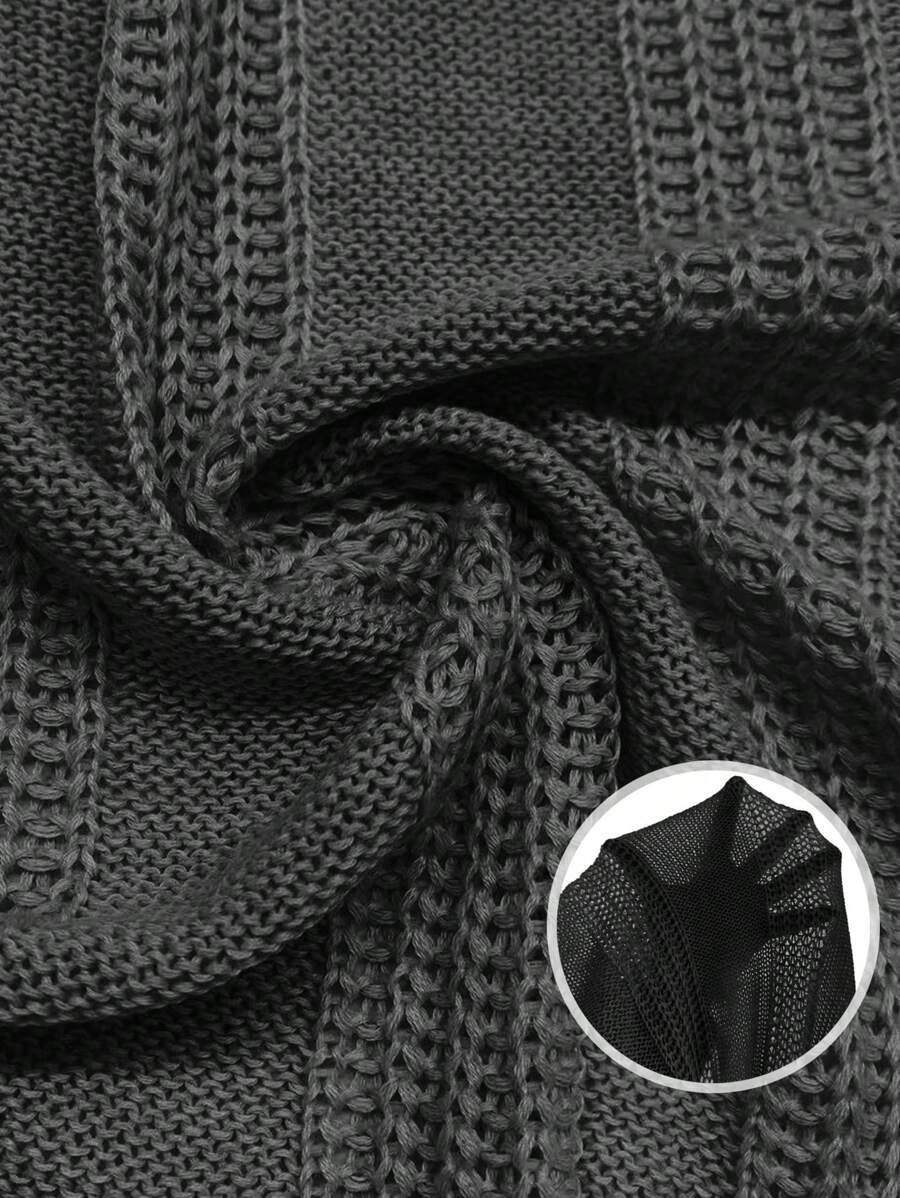https://img.ltwebstatic.com/images3_pi/2025/02/19/db/173997009467fb1c22089c62f290fa1144b4a51fcd_thumbnail_900x.webp