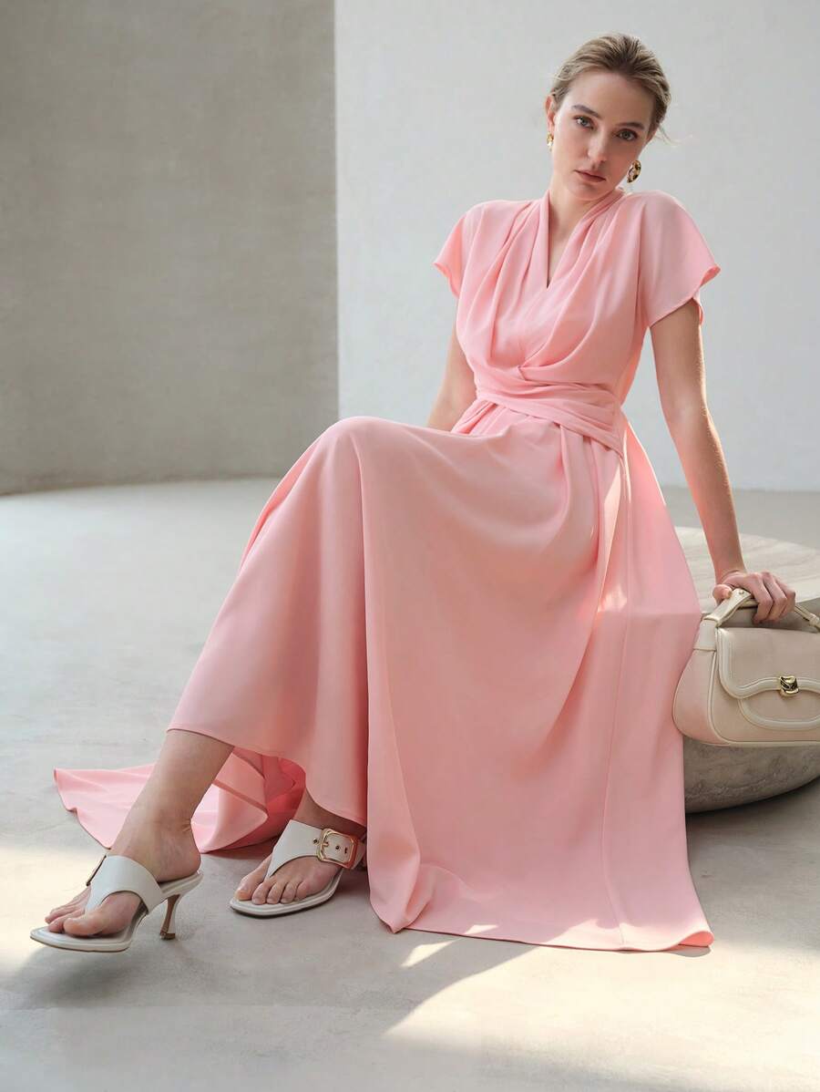 https://img.ltwebstatic.com/images3_pi/2025/02/19/35/1739973678d18641dd8511bb05ab49de6daf6f8b1f_thumbnail_900x.webp