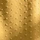 https://img.ltwebstatic.com/images3_pi/2025/02/20/cf/1740030658ac78ea186f92124749aa6e7a07d75aed.jpg