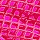 https://img.ltwebstatic.com/images3_pi/2025/02/20/09/1740046016059a3f930ff49f365b31c48d491f8a8b.jpg