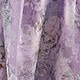 https://img.ltwebstatic.com/images3_pi/2025/02/21/9f/1740070889c79e6688b8a5759a009b8bf4cdaa27a5.jpg