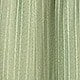 https://img.ltwebstatic.com/images3_pi/2025/02/21/d9/1740133404139e78973426c398c4430fd1a54d41c1.jpg