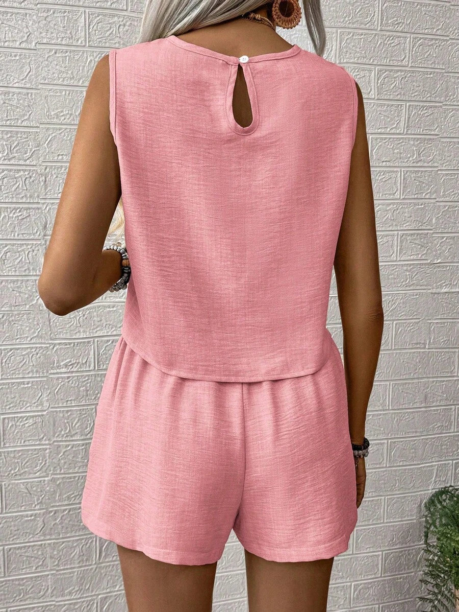 https://img.ltwebstatic.com/images3_pi/2025/02/21/ab/17401428243c0621f45b15f193fdcb17fde6d68847_thumbnail_900x.webp