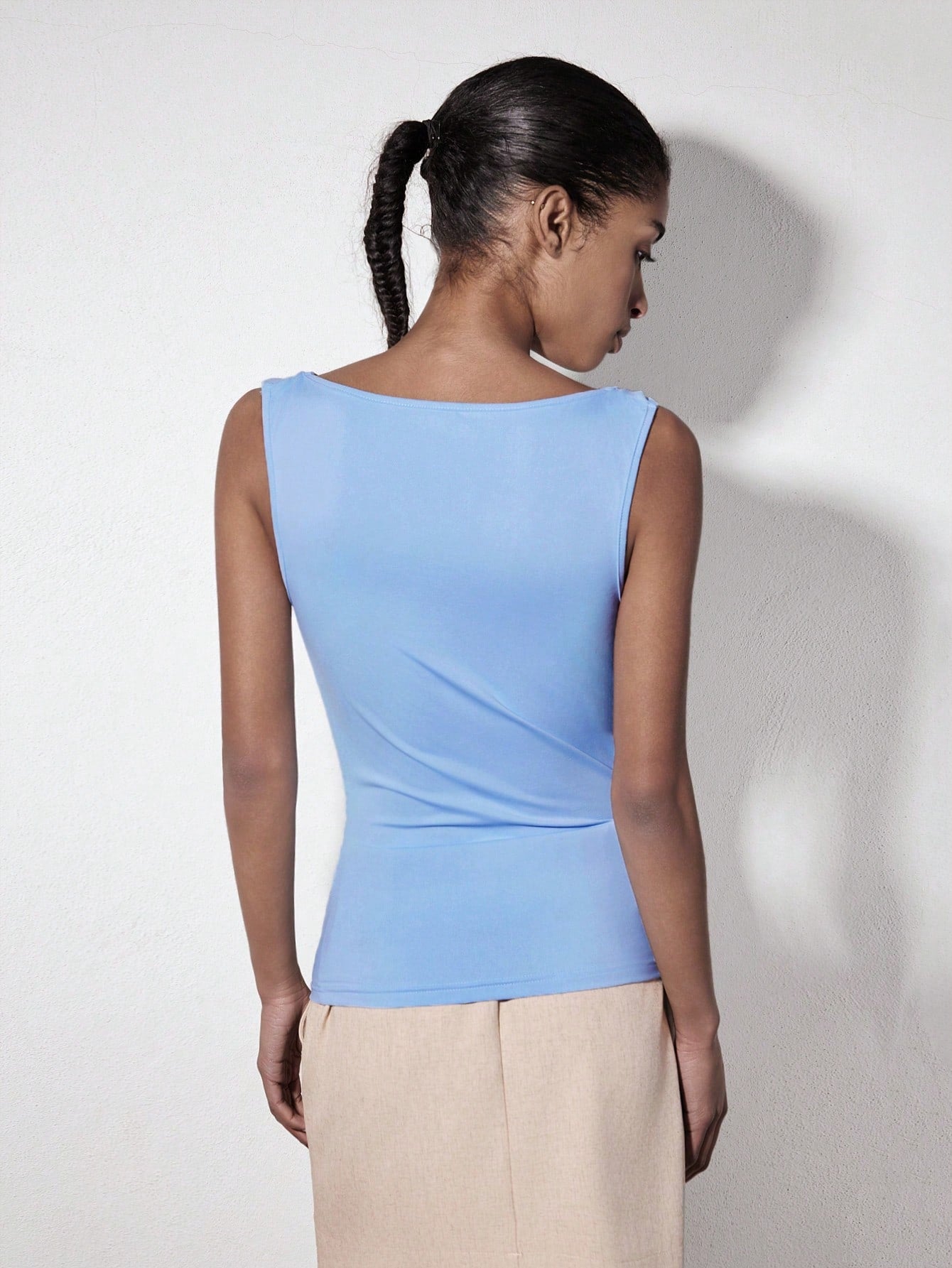 https://img.ltwebstatic.com/images3_pi/2025/02/24/fb/1740363651308e486142d74605e02139751c0b32b6.jpg