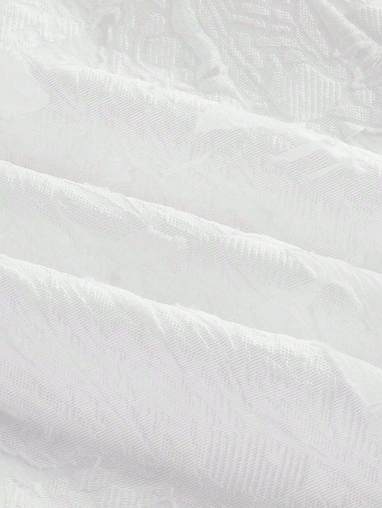 https://img.ltwebstatic.com/images3_pi/2025/02/24/30/17403847821fe08550a0dd47e65eeda5b6695fd433.jpg