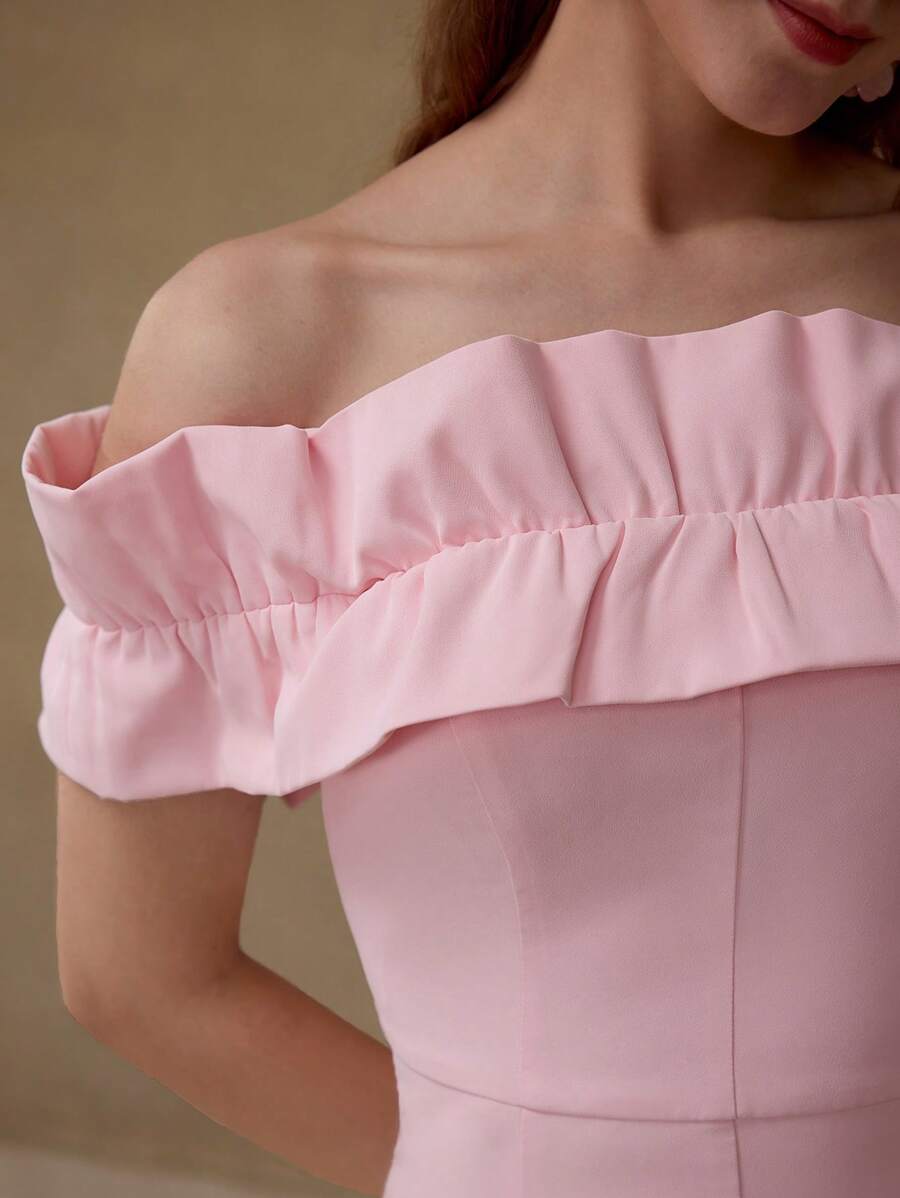 https://img.ltwebstatic.com/images3_pi/2025/02/24/23/1740390124c77df5e3368be99e1e02bdfcfda3d099_thumbnail_900x.webp