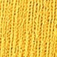https://img.ltwebstatic.com/images3_pi/2025/02/25/55/17404636628d2bcb5f7d7b13f72934c8299e9da1f6.jpg