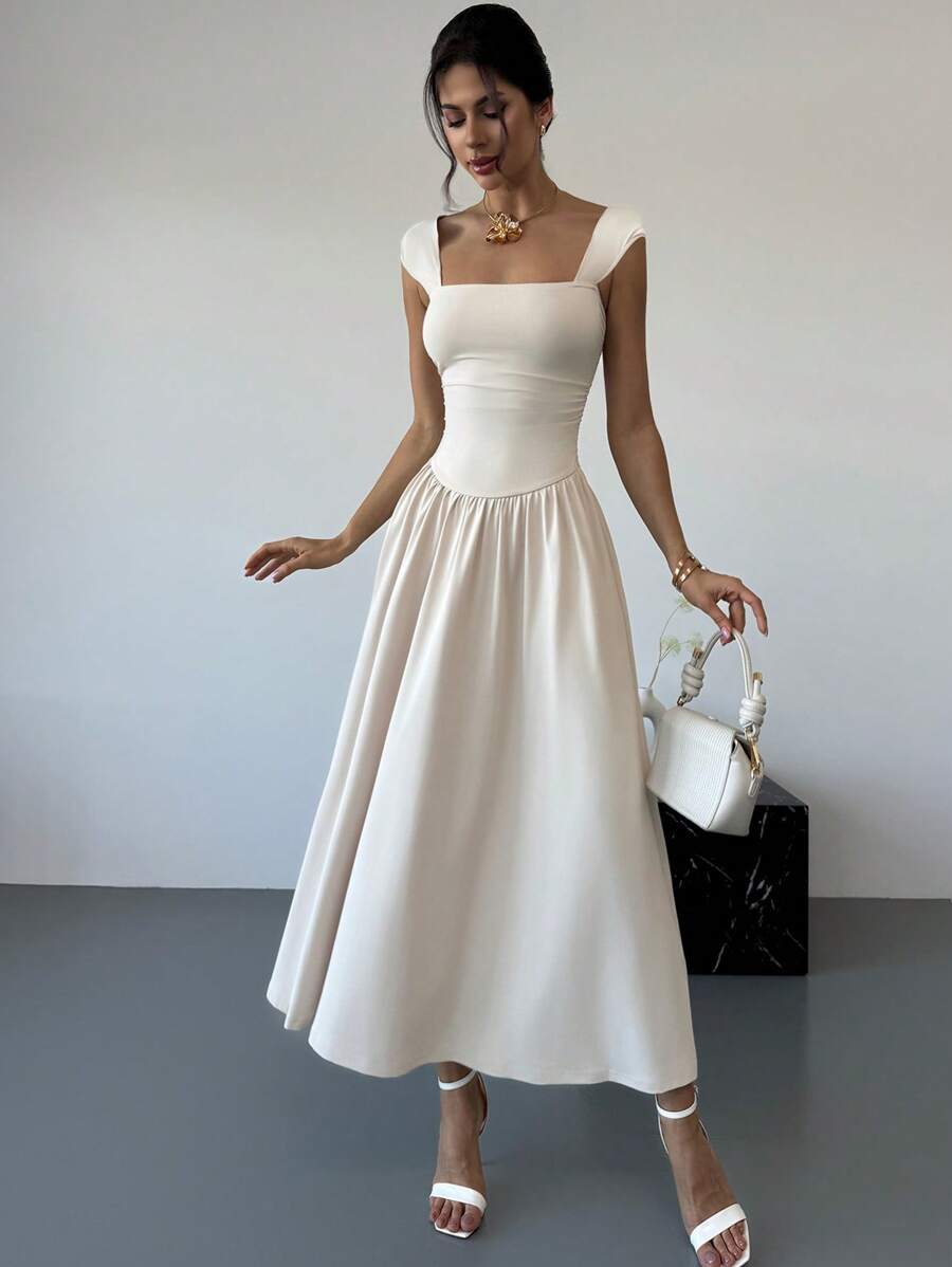 https://img.ltwebstatic.com/images3_pi/2025/02/25/48/174046775502ac363d0a5c5ec12c953859da934978_thumbnail_900x.webp