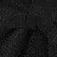 https://img.ltwebstatic.com/images3_spmp/2025/02/25/ad/17404976116885bc4de19e982f2fc7886a9e4efff8.jpg