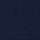 https://img.ltwebstatic.com/images3_pi/2025/02/26/4a/1740545974ba47f1adeea0fccd9ce0cc00b0d76ada.jpg