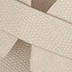 https://img.ltwebstatic.com/images3_spmp/2025/02/26/35/1740567874435f9b59c09d13f8e63a342915fd8128.jpg