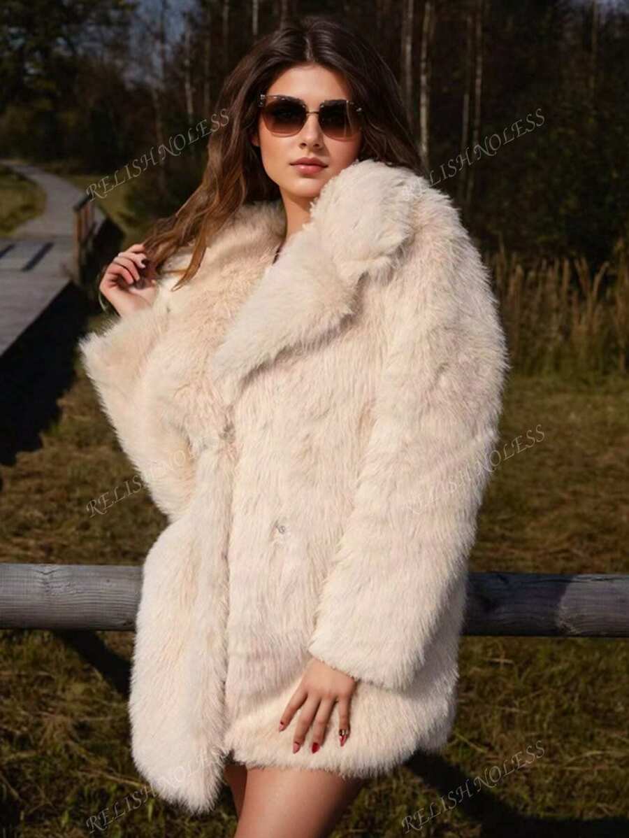 https://img.ltwebstatic.com/images3_spmp/2025/02/27/7c/174062130605be8f8622728e1f670072e9b7490fbd_wk_1740738940_thumbnail_900x.webp