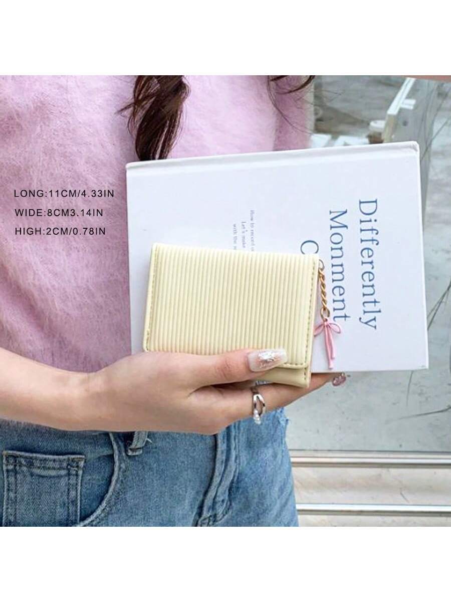 https://img.ltwebstatic.com/images3_spmp/2025/02/27/b9/17406360912a7d96cefff80148e7032400c490b2b7_square_thumbnail_900x.webp