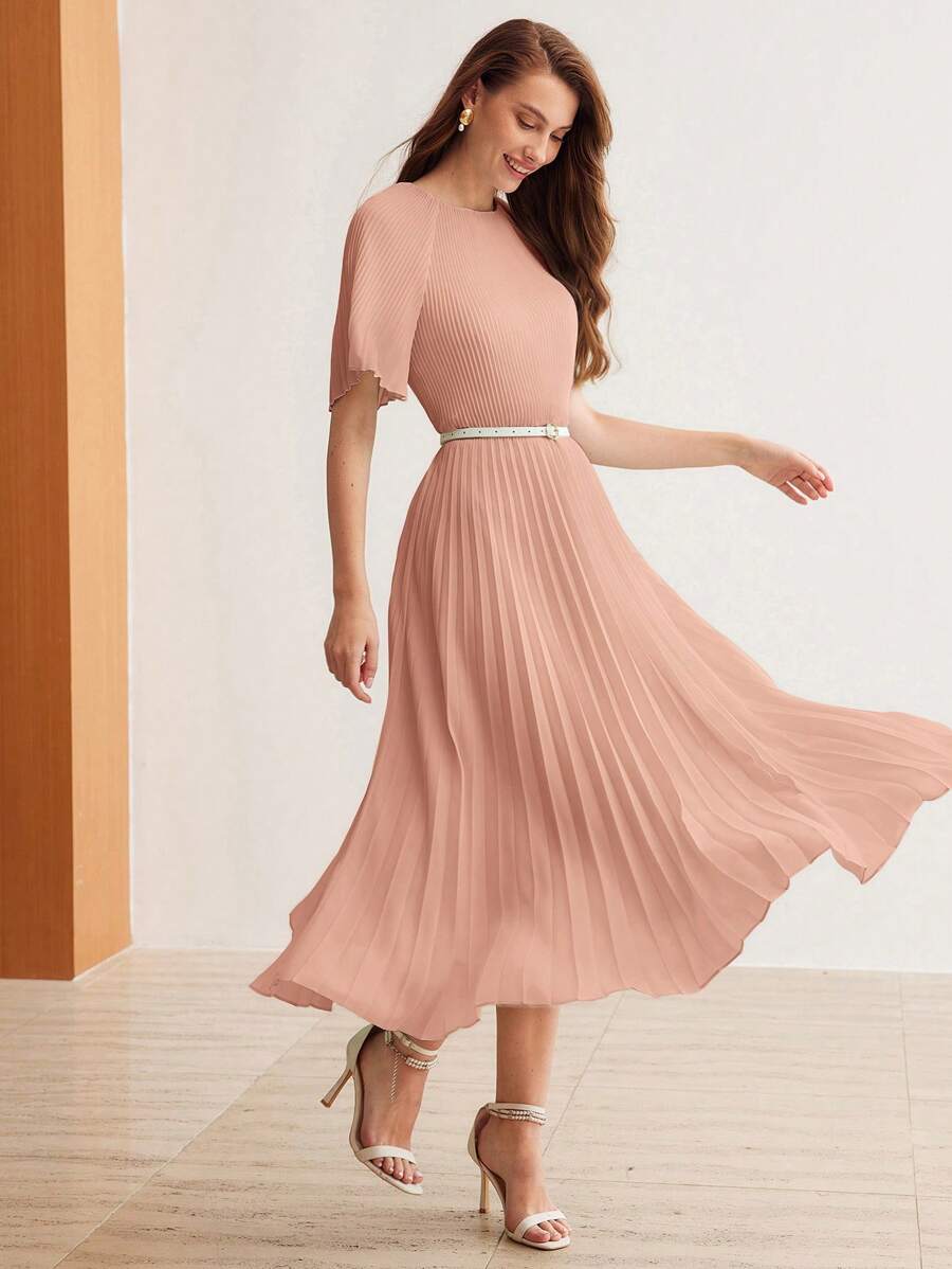 https://img.ltwebstatic.com/images3_pi/2025/02/27/34/1740639153032e18b196b244a02e36e9879cc56560_thumbnail_900x.webp