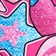https://img.ltwebstatic.com/images3_pi/2025/02/27/0c/17406556686d7bfde1fd31e8bf915531b85a945bc7.jpg