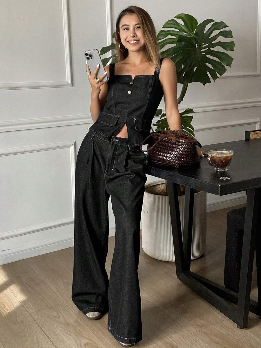 https://img.ltwebstatic.com/images3_pi/2025/02/28/96/17407302830d3d8b8ec76587c75268f35fbef749fe_thumbnail_900x.webp