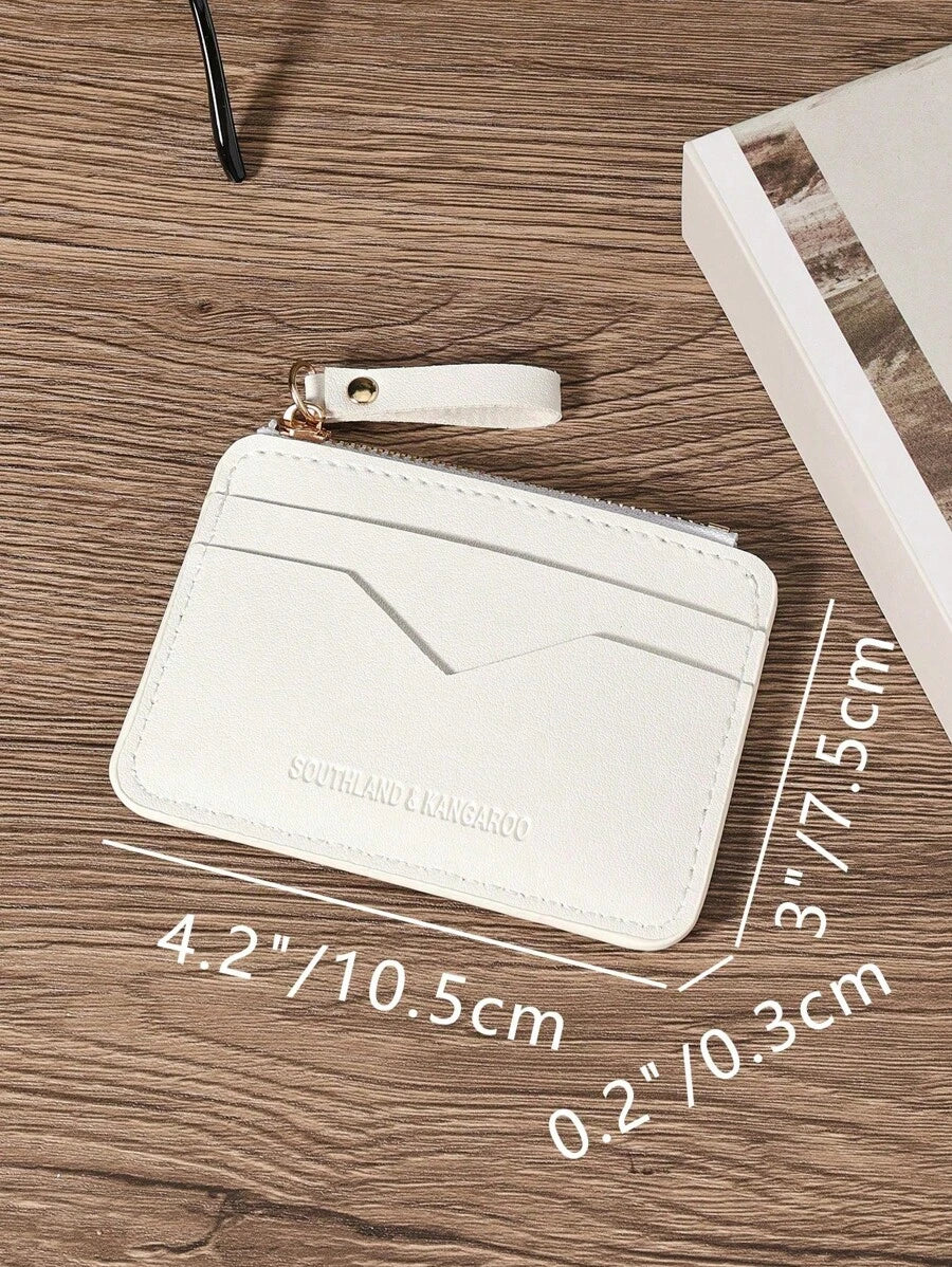 https://img.ltwebstatic.com/images3_spmp/2025/02/28/c7/17407535255dc6e20cccc0cb80f87eb6d105d53aad_thumbnail_900x.webp