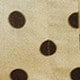 https://img.ltwebstatic.com/images3_pi/2025/03/03/0d/1741005362a9cffd5e24f0be9135a2ce62c57c9eeb.jpg
