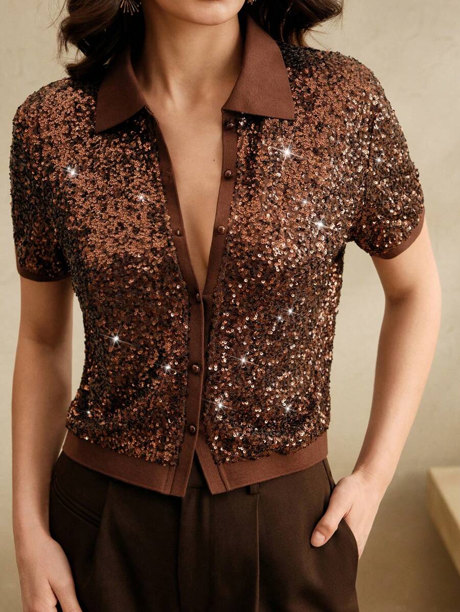 https://img.ltwebstatic.com/images3_pi/2025/03/03/5b/174101046860d18324a047a45a9d62d9f16e2bb48a_thumbnail_900x.webp