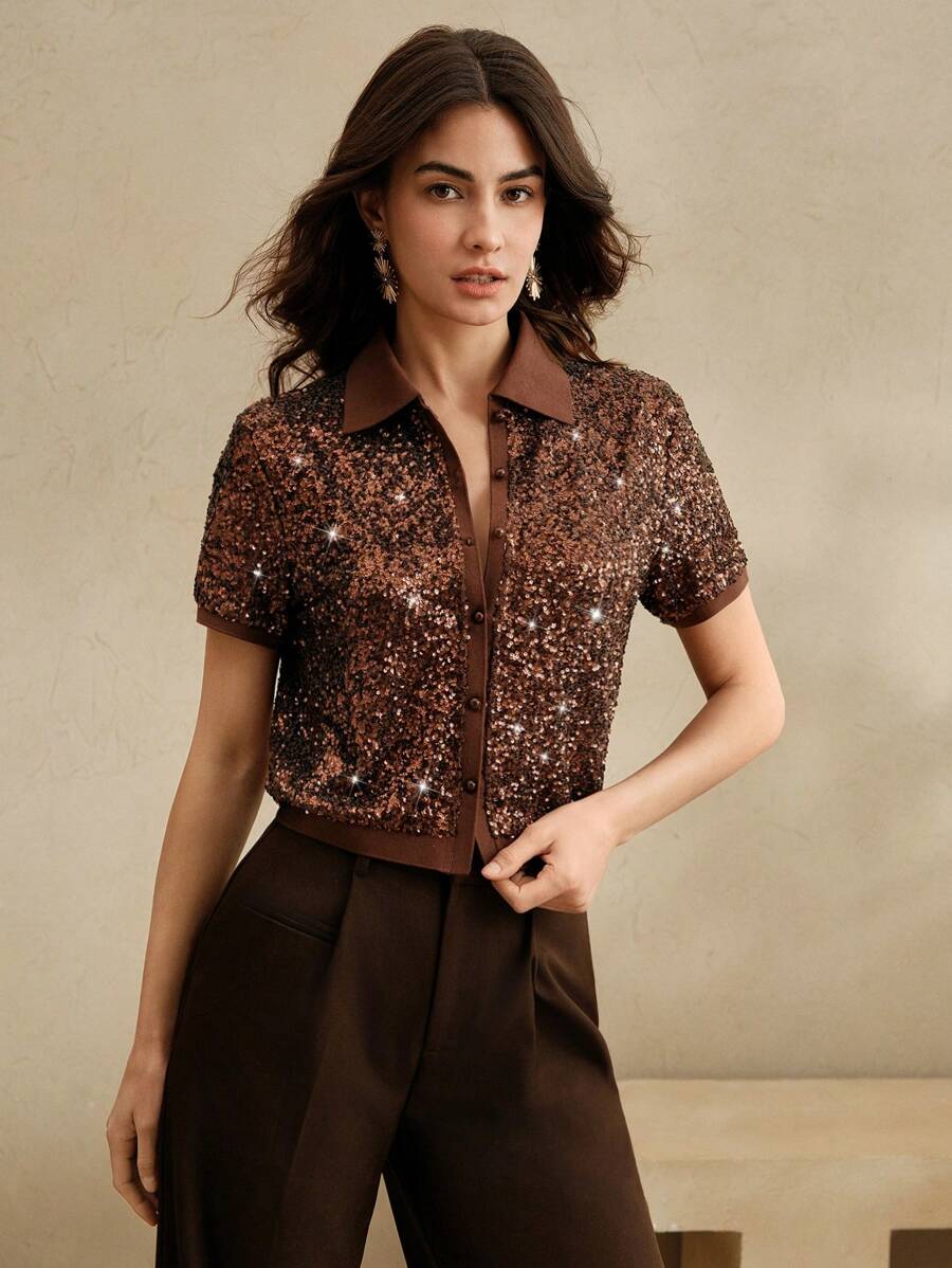 https://img.ltwebstatic.com/images3_pi/2025/03/03/ad/17410104756d273c6ab3b87277abdc7cf2ffdccfac_thumbnail_900x.webp