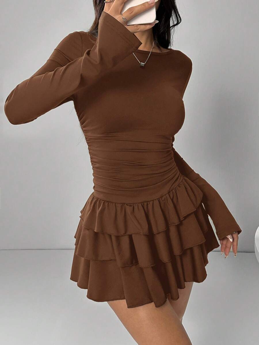 //img.ltwebstatic.com/images3_pi/2025/03/03/fa/174101214017432df9c677912ca2e3e3e85cda17e6_thumbnail_900x.webp