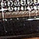 https://img.ltwebstatic.com/images3_pi/2025/03/04/4a/17410741559bc88a1cd9e4fde535c7cd47355658a4.jpg