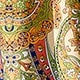 https://img.ltwebstatic.com/images3_pi/2025/03/04/43/1741074536b700ac6b228660cde5b973f2c1d2e5b3.jpg