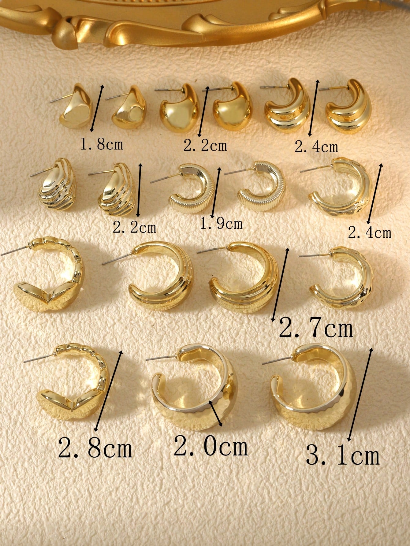 https://img.ltwebstatic.com/images3_spmp/2025/03/04/4f/17410873441718695fc07b3233ff94d3792514fe35.jpg