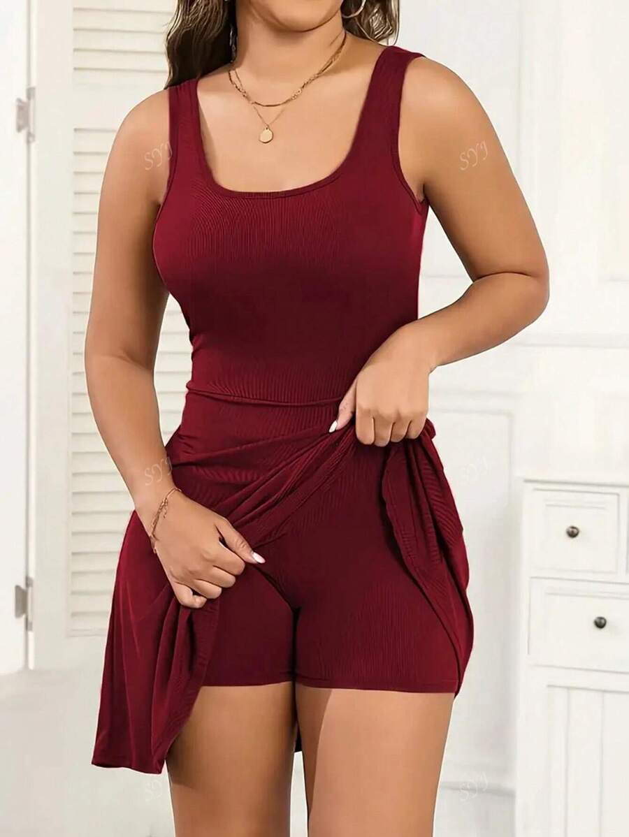 https://img.ltwebstatic.com/images3_spmp/2025/03/04/24/17410877609ab37ae2c3bb25862cc3e0a803e59278_wk_1749609010_thumbnail_900x.webp
