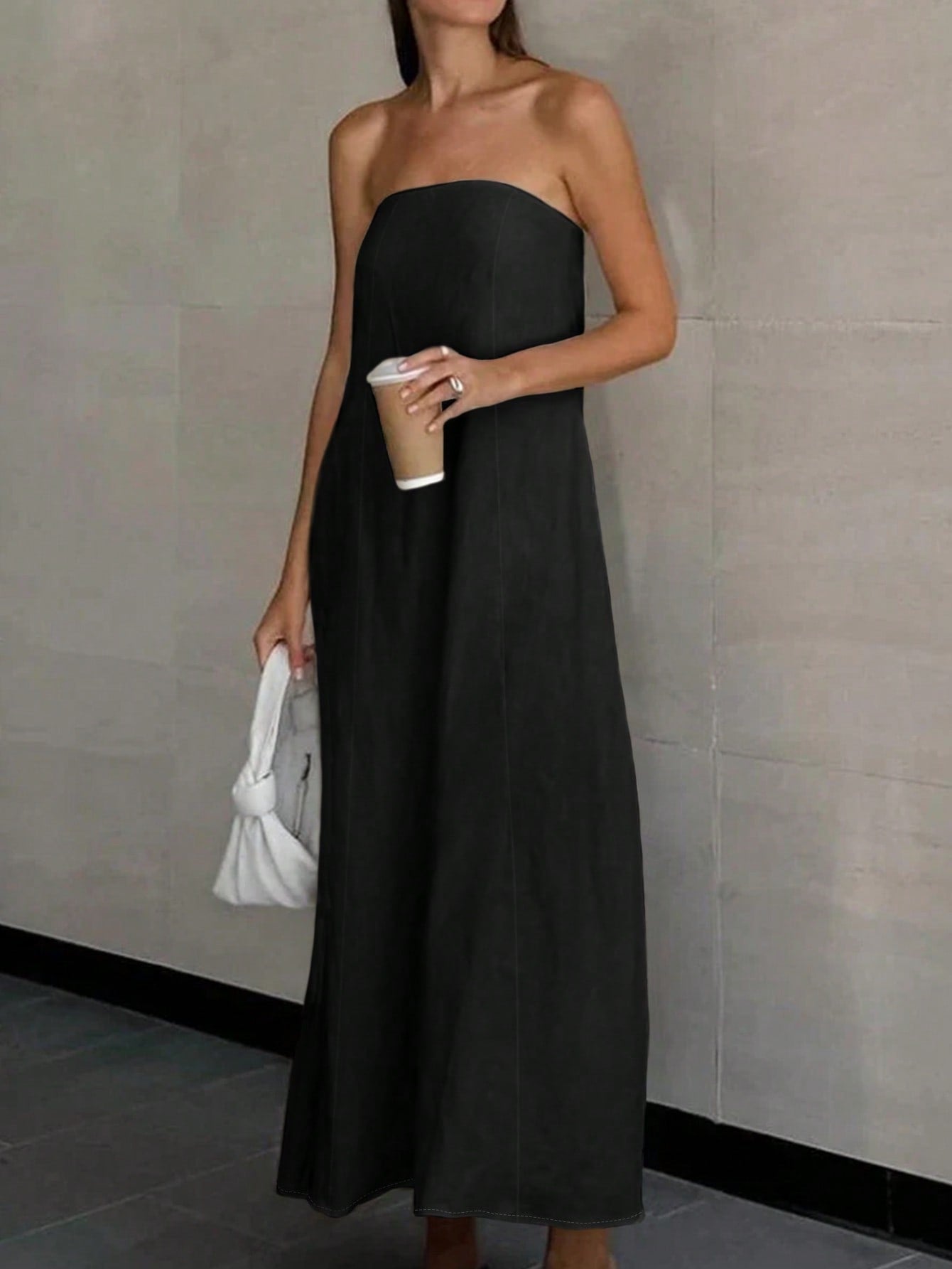 https://img.ltwebstatic.com/images3_pi/2025/03/04/0d/174108919256af2f92cbd56a8e92855089406d176c.jpg