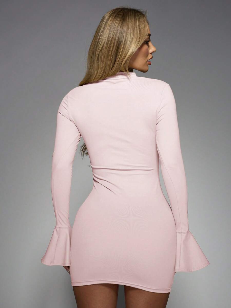//img.ltwebstatic.com/images3_pi/2025/03/05/02/1741138192a865cb207b92e2eba1fffad3a7e2b61e_thumbnail_900x.webp