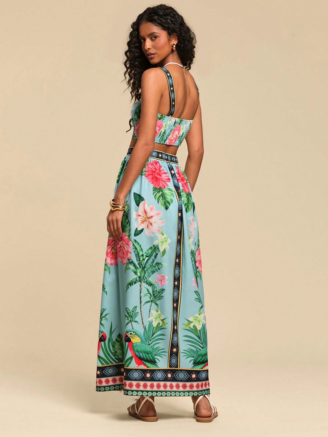 https://img.ltwebstatic.com/images3_pi/2025/03/05/2d/17411581750650341c43fe338deb2f5613072ef37f.jpg