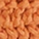 https://img.ltwebstatic.com/images3_pi/2025/03/06/c8/1741228017e5660fd087e7f7bf7f30cf584bdef88f.jpg