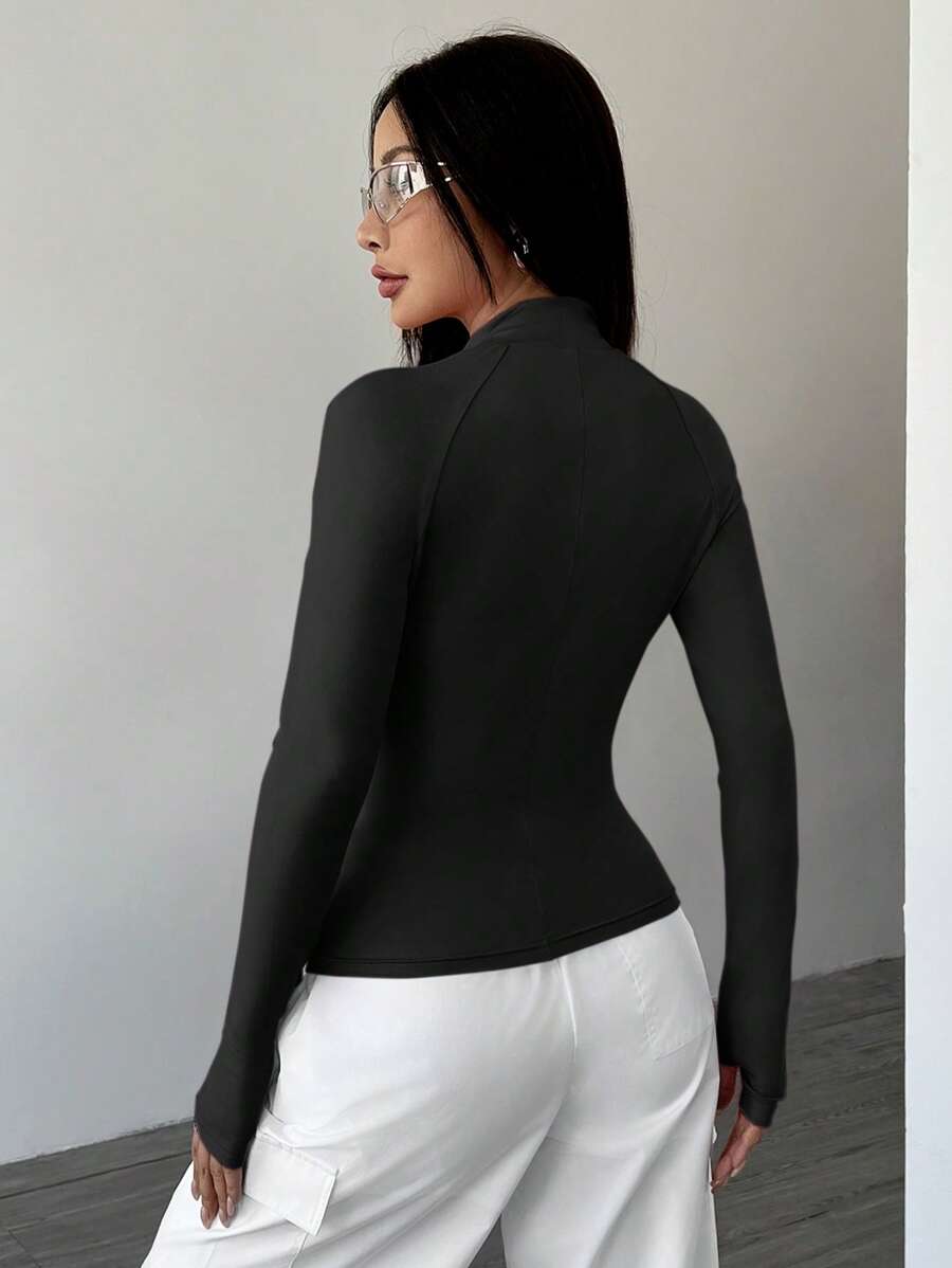 https://img.ltwebstatic.com/images3_pi/2025/03/06/3e/1741228204085e2d5d6e7df6ed8bf2cc5b9a5a2461_thumbnail_900x.webp