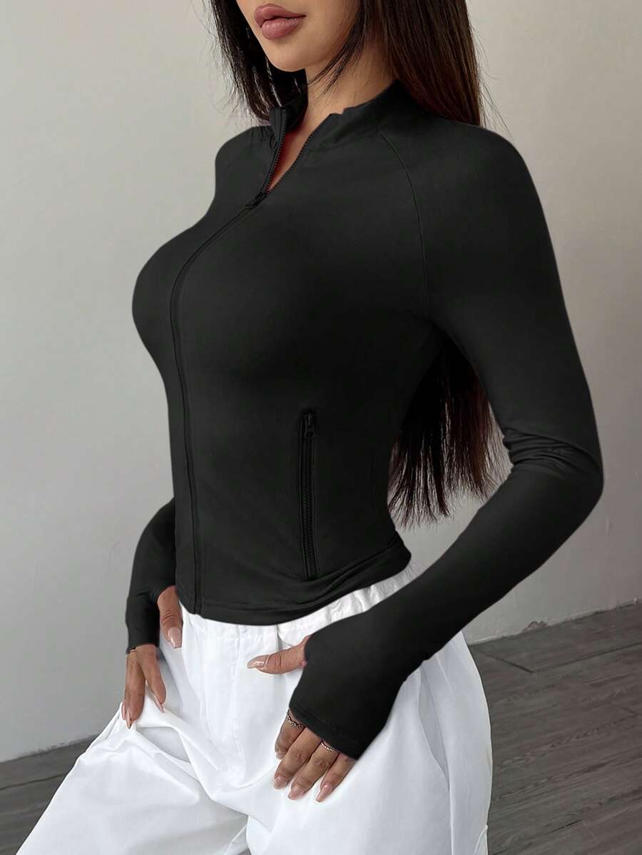 https://img.ltwebstatic.com/images3_pi/2025/03/06/9a/1741228221c402af2bfc28c2f29ca5781ec0e9833f_thumbnail_900x.webp