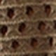 https://img.ltwebstatic.com/images3_pi/2025/03/06/7c/17412283567b81f5853d11b2208247d9d2cb7a97dd.jpg