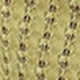 https://img.ltwebstatic.com/images3_pi/2025/03/06/e8/1741228894913cdd8bb8c7b505c467a54a27b70488.jpg