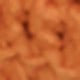 https://img.ltwebstatic.com/images3_pi/2025/03/06/53/1741229761a4fc3e9bab04a7be82e4a9f07c1762c3.jpg