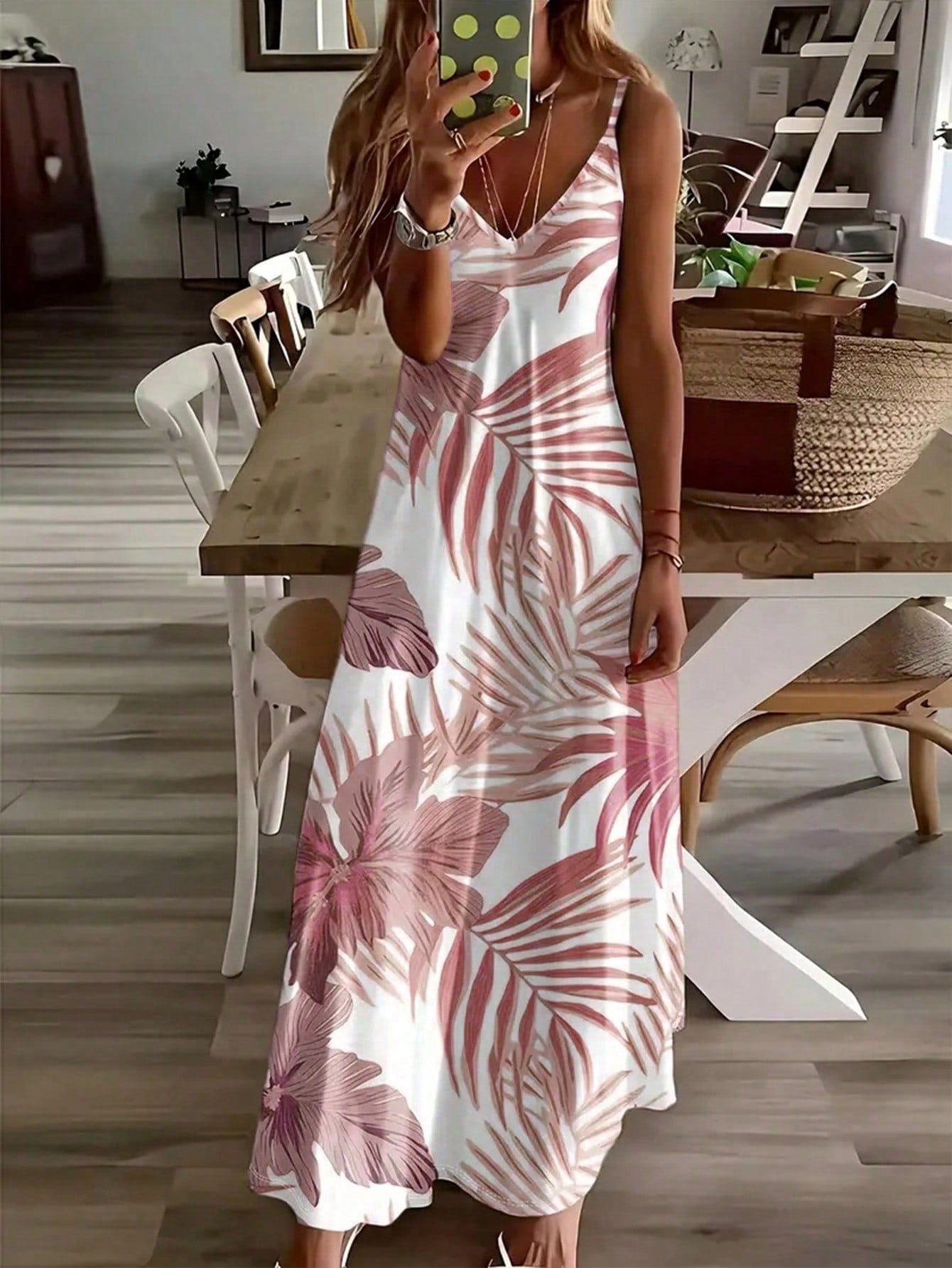 https://img.ltwebstatic.com/images3_pi/2025/03/06/8c/17412393081b7c87d7b7c65759d5bc0eabdef4156d.jpg