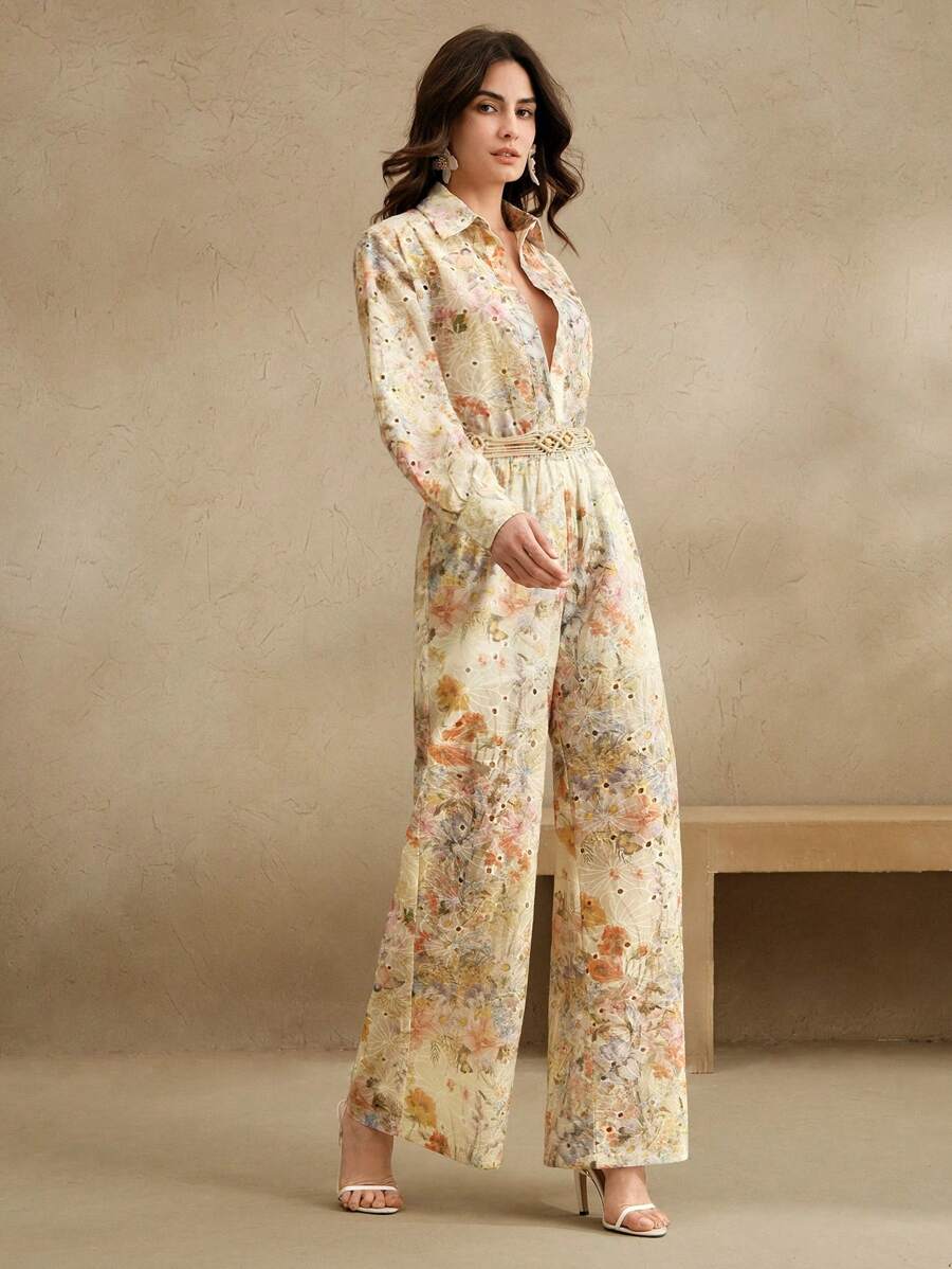 https://img.ltwebstatic.com/images3_pi/2025/03/06/fe/174124036797ccc02d2164e4ac01be7442684b2a5e_thumbnail_900x.webp