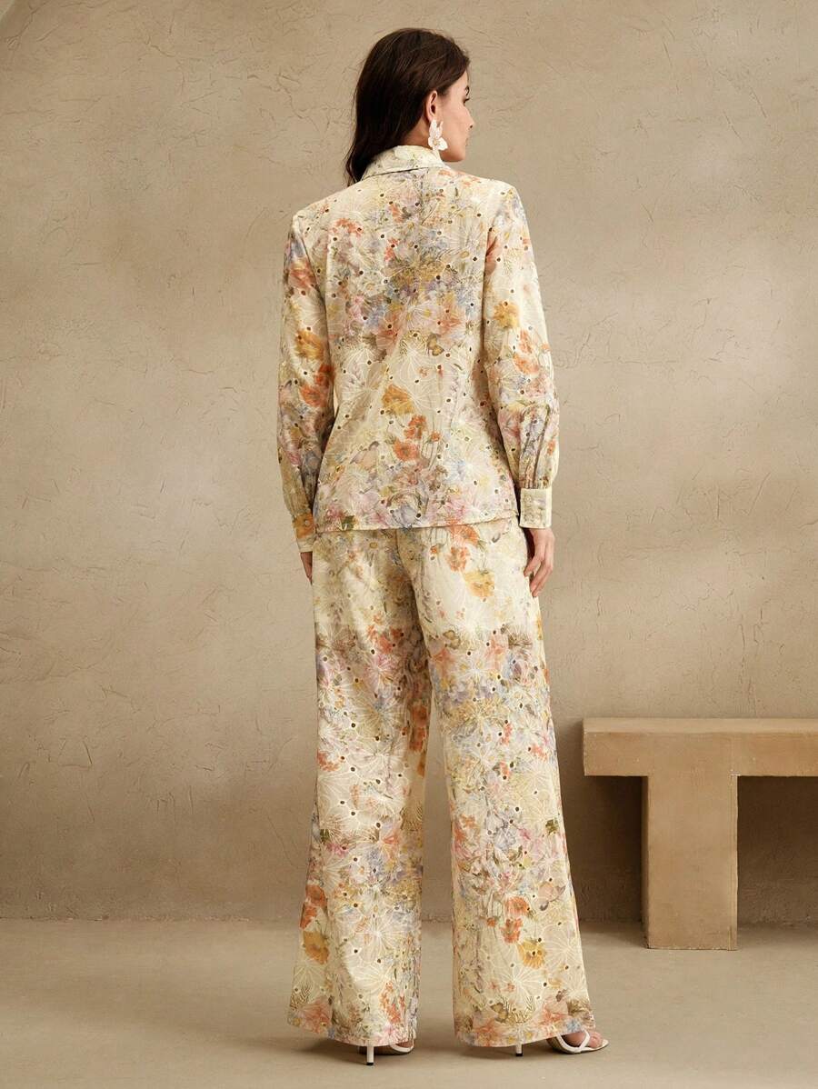 https://img.ltwebstatic.com/images3_pi/2025/03/06/05/1741240370ebd70e2aa958abb7e75094f4b10d67cd_thumbnail_900x.webp