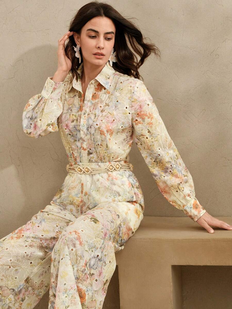 https://img.ltwebstatic.com/images3_pi/2025/03/06/5b/174124037657a852f2f433e402d8f7e385adb0185e_thumbnail_900x.webp