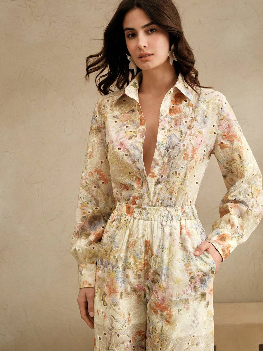 https://img.ltwebstatic.com/images3_pi/2025/03/06/68/17412403780e692709df493fa205e2a044028d5bd1_thumbnail_900x.webp