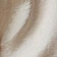 https://img.ltwebstatic.com/images3_pi/2025/03/06/eb/1741241452c16a50171bdd9ea359c2604c5cff0e60.jpg
