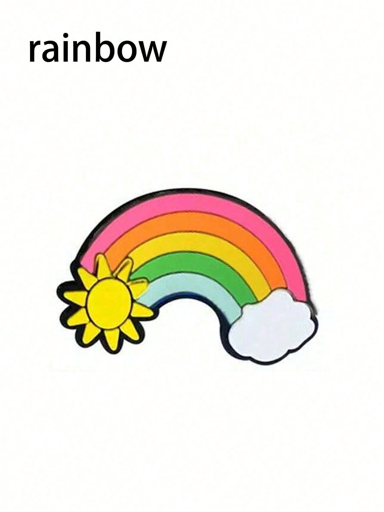 https://img.ltwebstatic.com/images3_spmp/2025/03/06/5c/174124157556250d945bec2c65605f5459fa2700de.jpg